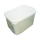 μﾌｧﾝパン、ぬか漬け容器B-1817MN