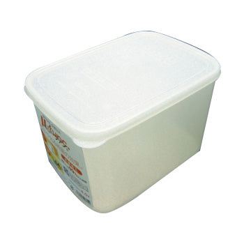 μﾌｧﾝパン、ぬか漬け容器B-1817MN