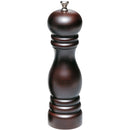 HOLARペパーミルブラウン20cmAT-08BR-P