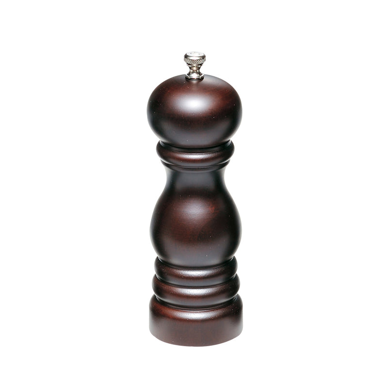 HOLARソルトミルブラウン15cmAT-06BR-S