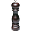 HOLARソルトミルブラウン20cmAT-08BR-S