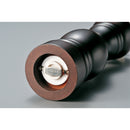 HOLARソルトミルブラウン20cmAT-08BR-S