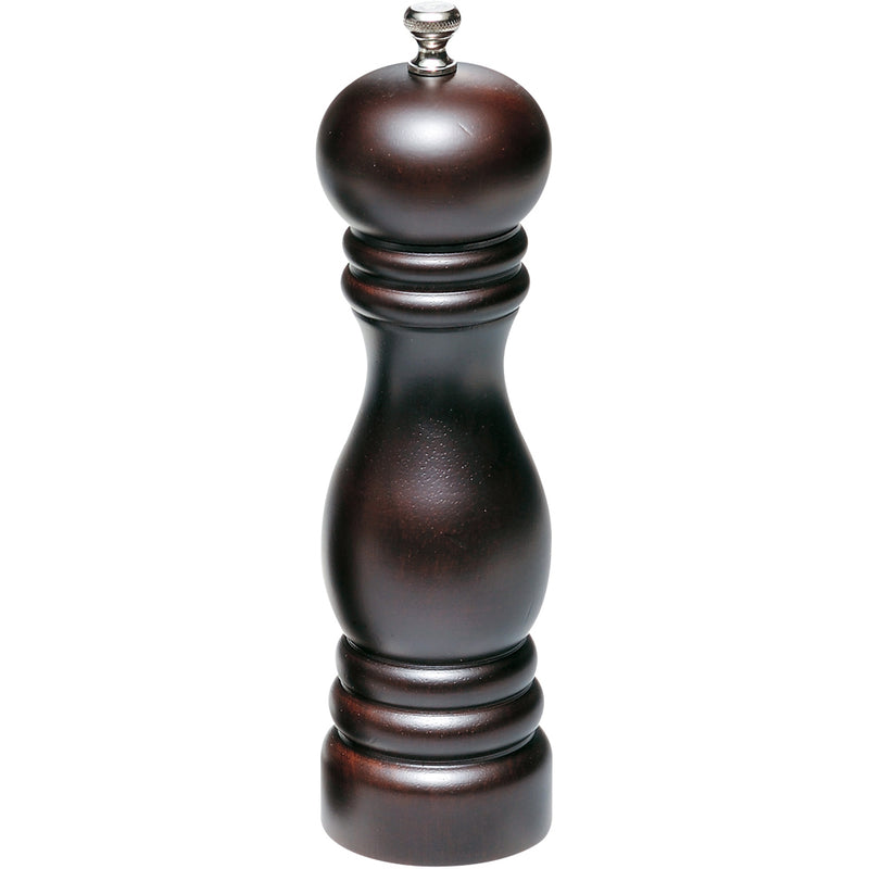 HOLARソルトミルブラウン20cmAT-08BR-S