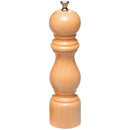 HOLARペパーミル ﾅﾁｭﾗﾙ20cm HH-08BH-P