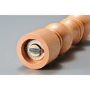 HOLARペパーミル ﾅﾁｭﾗﾙ20cm HH-08BH-P