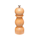 HOLARソルトミル ﾅﾁｭﾗﾙ15cm HH-06BH-S