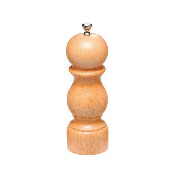 HOLARソルトミル ﾅﾁｭﾗﾙ15cm HH-06BH-S