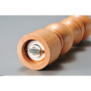 HOLARソルトミル ﾅﾁｭﾗﾙ20cm HH-08BH-S