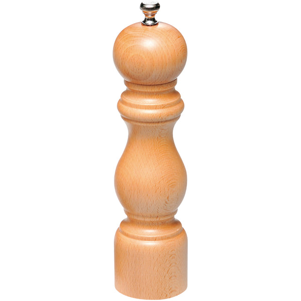 HOLARソルトミル ﾅﾁｭﾗﾙ20cm HH-08BH-S