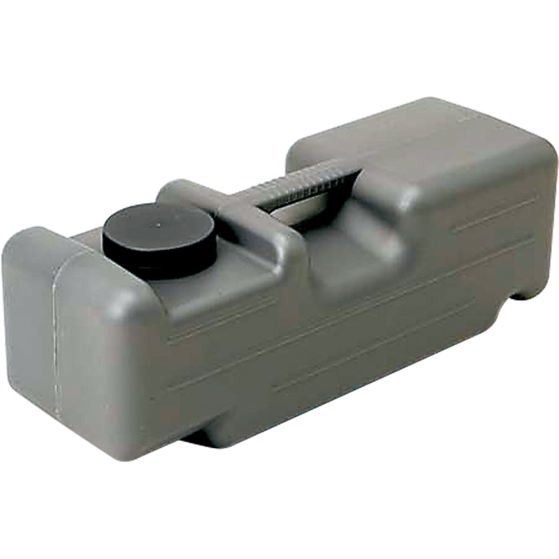 水タンクＯＥ－５ＧＹ