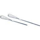 ののじ調理用ﾋﾞｯｸﾞﾐｷｻL BMX-002L