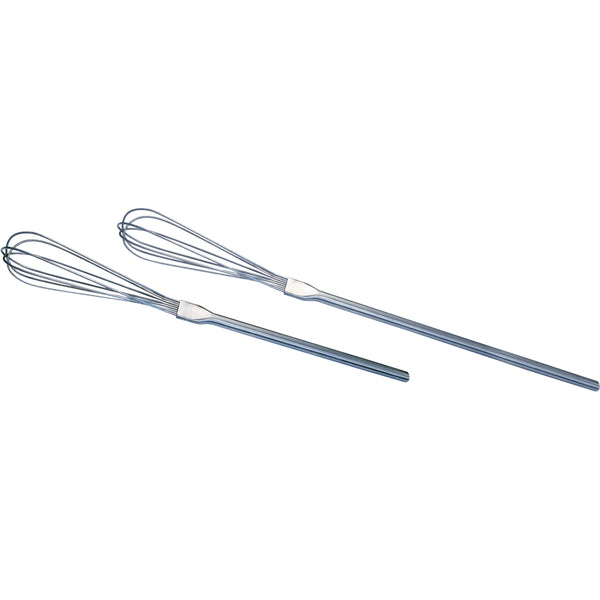 ののじ調理用ﾋﾞｯｸﾞﾐｷｻL BMX-002L