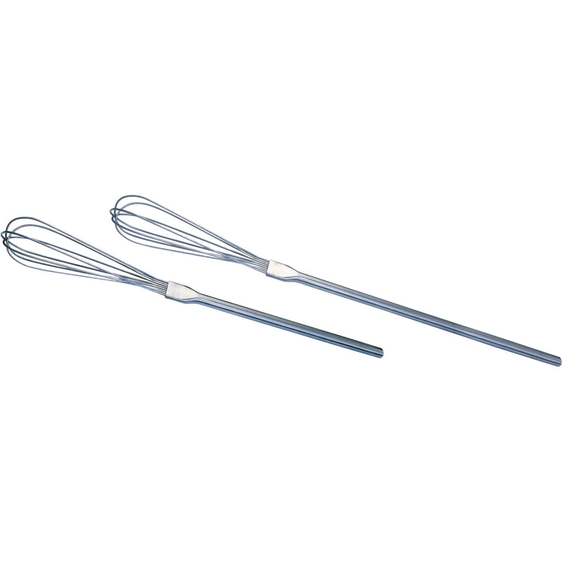 ののじ調理用ﾋﾞｯｸﾞﾐｷｻL BMX-002L