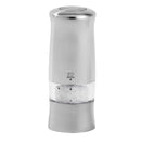 ﾌﾟｼﾞｮｰ24086ゼリ電動ソルトミル