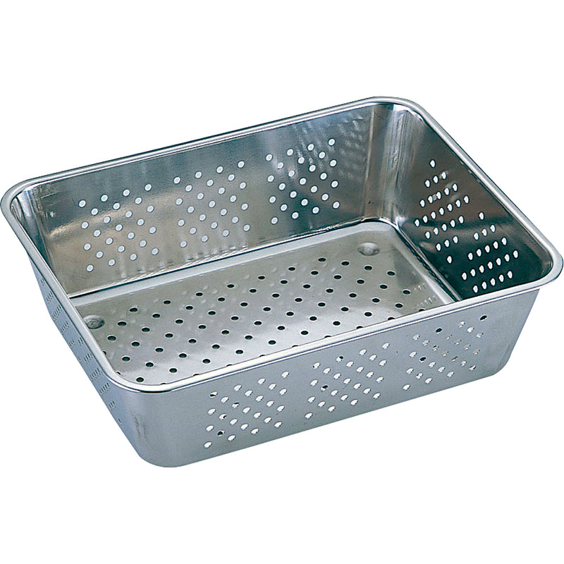 １８－８野菜水切バット４枚取