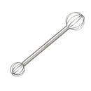 LS1500ﾚｲｴ　計量みそマドラー