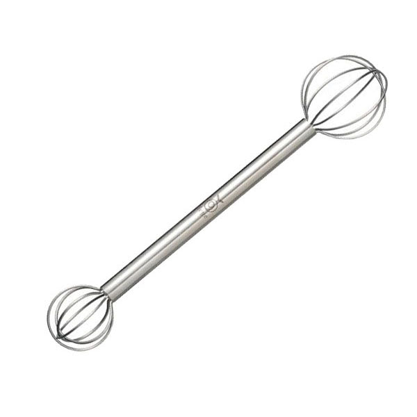 LS1500ﾚｲｴ　計量みそマドラー