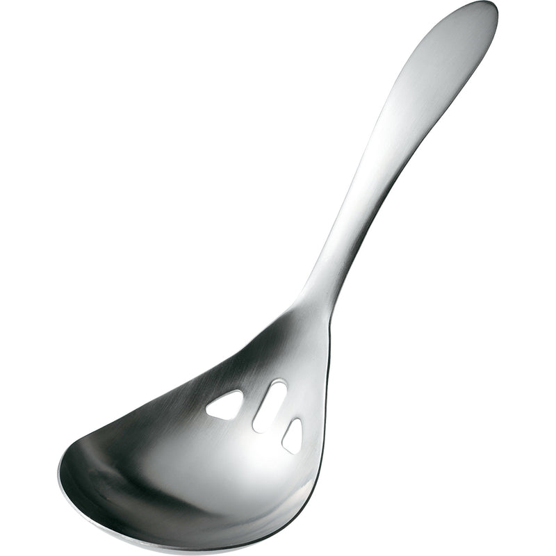 LS1506 レイエ 水切りスプーン