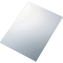 KM2-2129 アクリルミラー 210*297㎜(A4)
