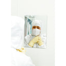 KM2-2129 アクリルミラー 210*297㎜(A4)