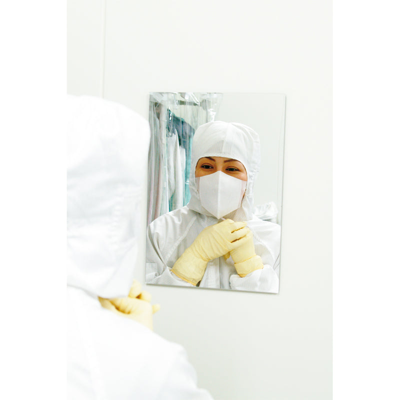 KM2-1355 アクリルミラー 1300*550㎜(姿見)