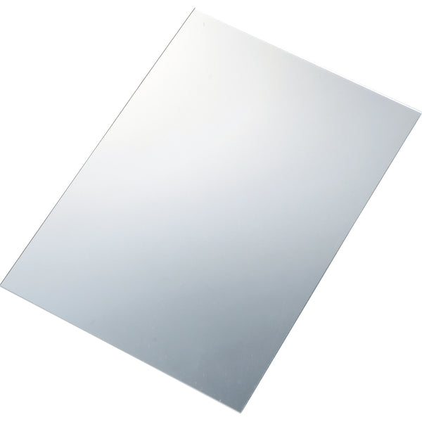 KM2-1355 アクリルミラー 1300*550㎜(姿見)