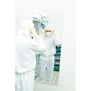 アクリルミラープラスKMF-6555