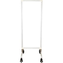 アクリルミラープラスKMP-1655移動式