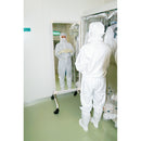 アクリルミラープラスKMP-1655移動式