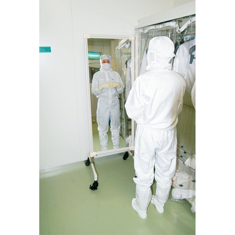 アクリルミラープラスKMP-1655移動式