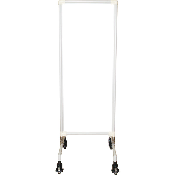 アクリルミラープラスKMP-1655移動式