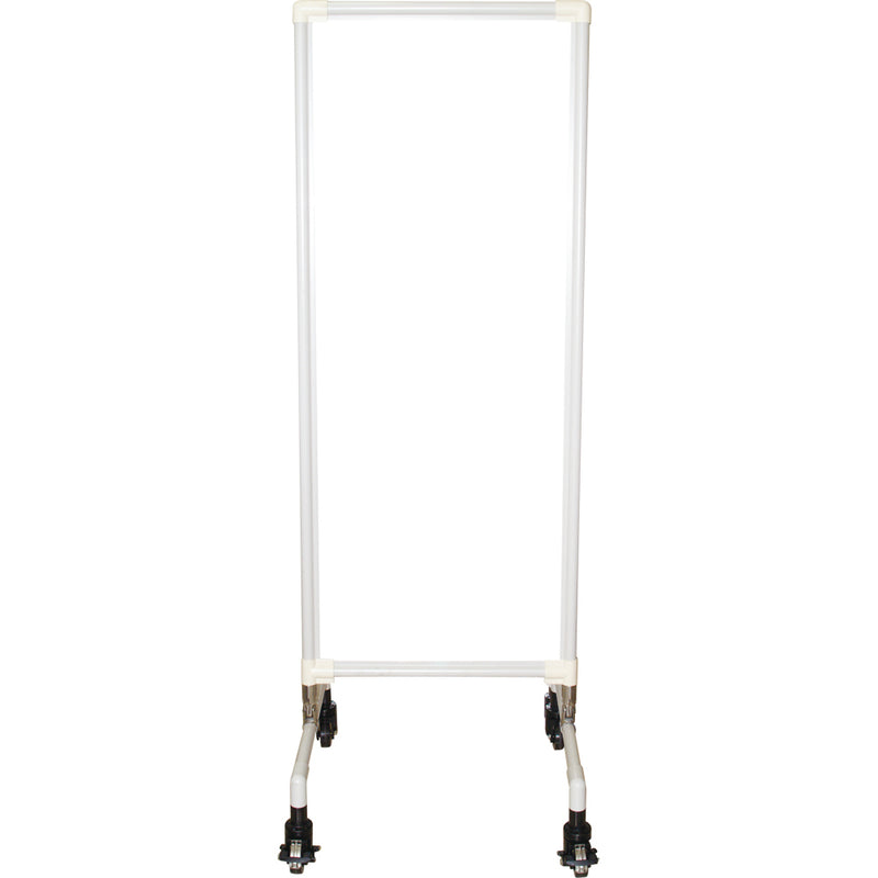 アクリルミラープラスKMP-1655移動式