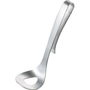 LS1510 レイエ ミートこねらー