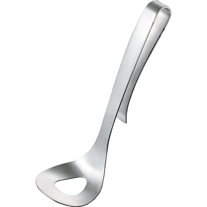 LS1510 レイエ ミートこねらー