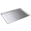 アルミシートパンBP1826PFフル穴明　食洗機×