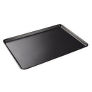 アルミシートパンBP1826Nﾌﾙ ﾉﾝｽﾃｨｯｸ