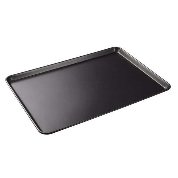 アルミシートパンBP1826Nﾌﾙ ﾉﾝｽﾃｨｯｸ