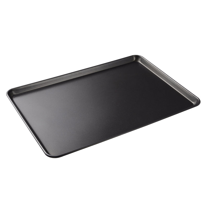 アルミシートパンBP1826Nﾌﾙ ﾉﾝｽﾃｨｯｸ