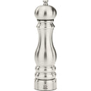 ﾌﾟｼﾞｮｰﾊﾟﾘﾕｰｾﾚｸﾄｽﾃﾝﾚｽﾍﾟﾊﾟｰﾐﾙ22㎝32494