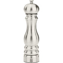 ﾌﾟｼﾞｮｰﾊﾟﾘﾕｰｾﾚｸﾄｽﾃﾝﾚｽｿﾙﾄﾐﾙ22㎝32500