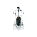 ﾌﾟｼﾞｮｰ20101901ﾄｰﾙｱｸﾘﾙﾍﾟﾊﾟｰﾐﾙ11㎝