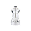 ﾌﾟｼﾞｮｰ20151895ﾄｰﾙｱｸﾘﾙｿﾙﾄﾐﾙ11㎝