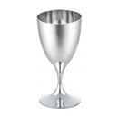 18-8ステンレスミニカップ