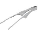 ミニバーベキュートング0321-709