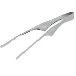 ミニバーベキュートング0321-709