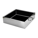 PE業務用角蒸器５５cm水槽