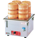 電気蒸器ＹＭ－１１