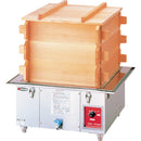 電気蒸器Ｍ－２２