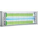 ムシポン捕虫紙Ｓ－２０（５個入）＊