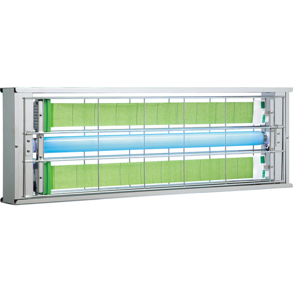 ムシポン捕虫紙Ｓ－２０（５個入）＊